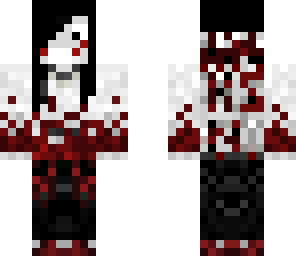 jeff the killer