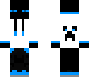 enderman