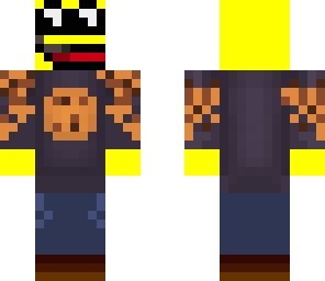 banooki