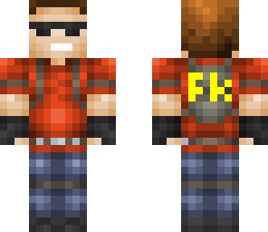 flashkiller47
