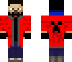 jack steve