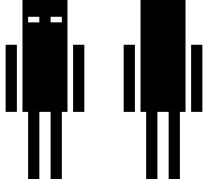 enderman
