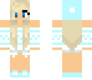 hiiri