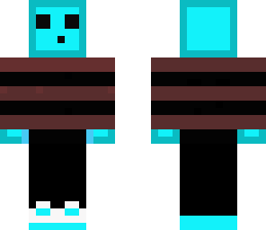 bester skin