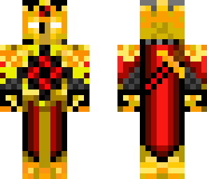 oblivion king reuploaded 2