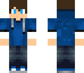 guy super nifty
