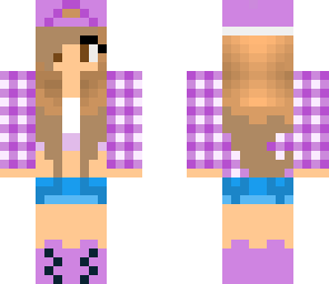 cowboy girl 