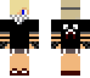ender killer 2