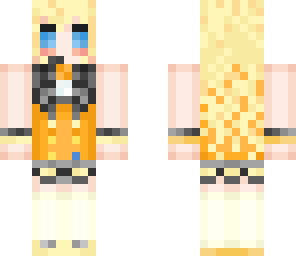 seeu