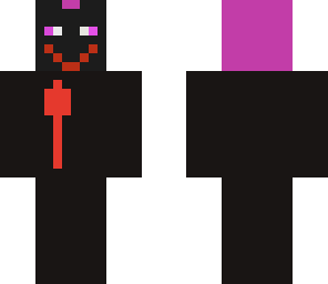 jonasviggos