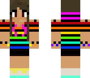 rainbownator number2
