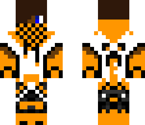 3t