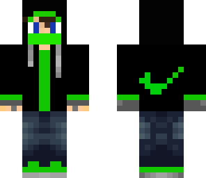 epic skin