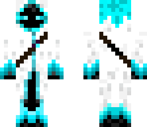 enderman