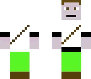 ludde