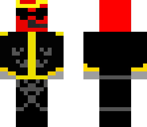 secretboy