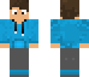 luginbr blue