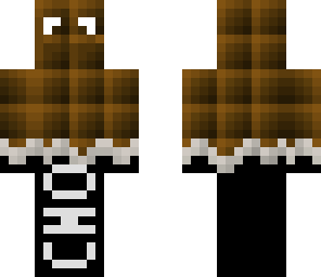 chokoman