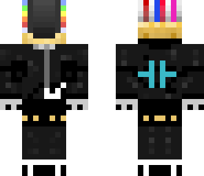 daftpunk