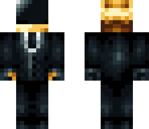 daftpunk