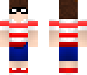 einshine gamer