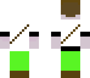 ludde