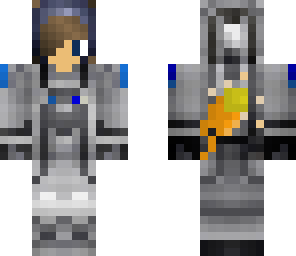 shootingstars spaceboy