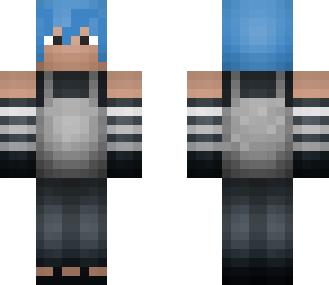 anbu