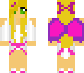 aphrodite