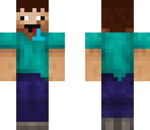 derp huib
