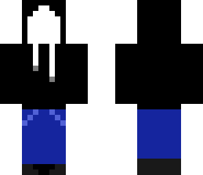 slenderman