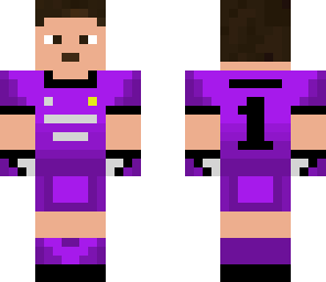 casillas