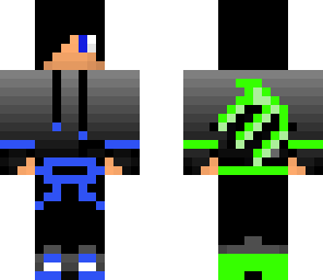 jarno0416-made-by-bramkiller123