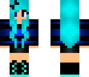 bluuinka
