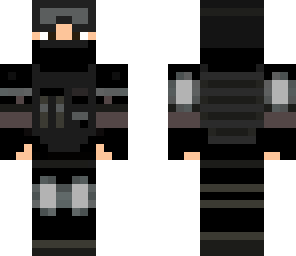 ryan swat 2
