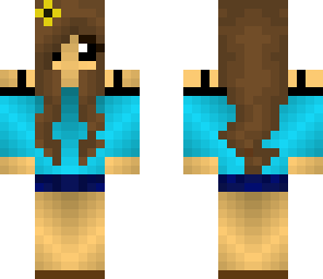 cheesiqueen 4
