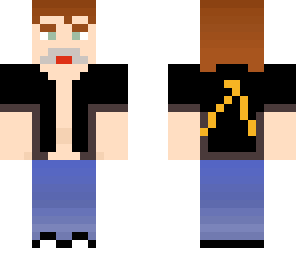 gabe newell omg