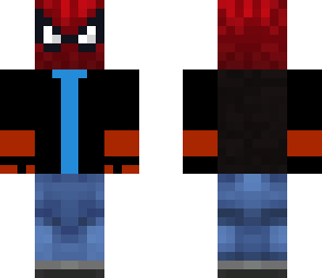 minecraft blow