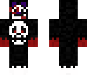 deaddyaqw