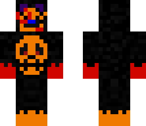 halloween deaddyaqw
