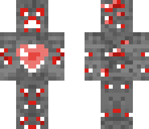 gem creeper