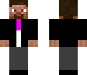 mattscheibe