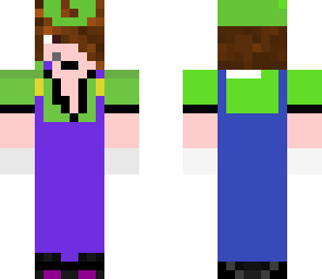 luigilox