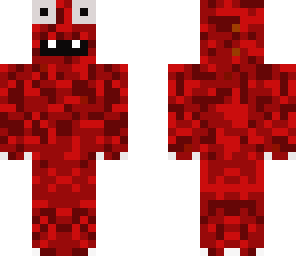 skin base