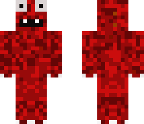 skin base1