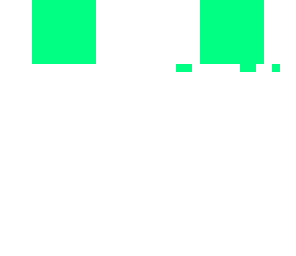 random block