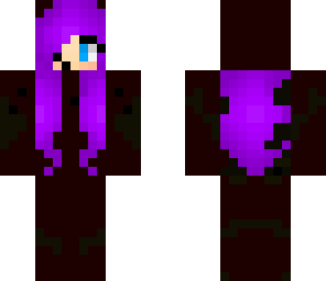 tinytilly10's skin