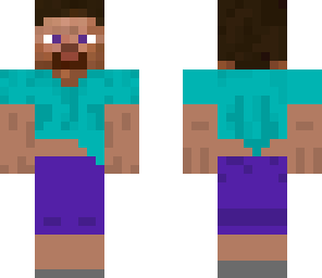 steve_got wrong