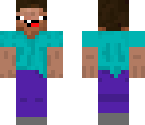 noob