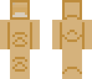 finger